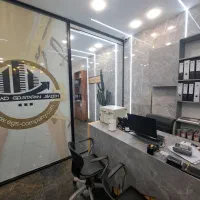 مغازه ۵۵ متری خیلی شیک|فروش مغازه و غرفه|تهران, هاشم‌آباد|دیوار