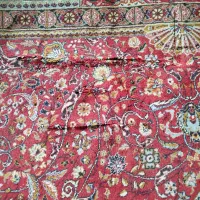 فرش|فرش|کازرون, |دیوار