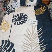 روتختی سه بعدی دونفره|سرویس روتختی|زاهدان, |دیوار