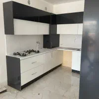 کابینت سفارشی به قیمت کابینت آماده|خدمات پیشه و مهارت|کاشان, درب جوشقان|دیوار