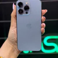 iphone 13 pro|موبایل|رشت, بلوار گیلان|دیوار