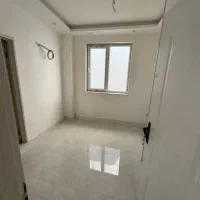 ۱۱۰ متر .نوساز تک واحدی .فلسطین . بدون واسطه|فروش آپارتمان|رشت, فلسطین|دیوار