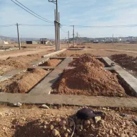 بنایی دیوار چینی پلاستر  وشیب بندی وسنک کاری