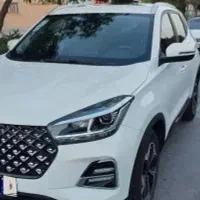 فروش X55 پرو