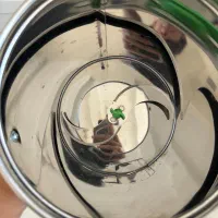 سبزی خورد کن|خردکن، آسیاب، غذاساز|تهران, گلستان (شهرک راه آهن)|دیوار