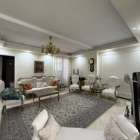 ۸۰ متر آپارتمان ۲ خواب. میدان کاشانک