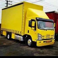 خدمات اسباب کشی منازل در داخل شهر و شهرستانها