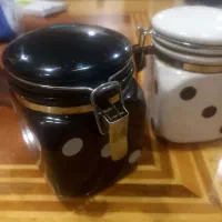 دوعدد پاسماوری خاص وشیک قفل دار سالم و نو