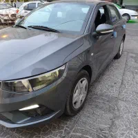 تارا v1 برج ۱۲ سال ۱۴۰۲ ارتقا