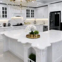 ۱۹۰ متری سنددار،فول.تاپ لوکیشن در کتویی زاده اصلی