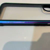 قاب kdoo|لوازم جانبی موبایل و تبلت|ساوه, |دیوار