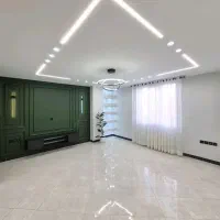 75متر فول حرفه ای وام سند+تک برگ دیگه چی میخوای