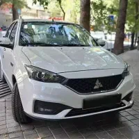 فروش سهند،S،صفر، 405