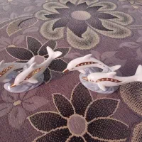 ظروف آشپزخانه|ظروف سرو و پذیرایی|محمدیه-قزوین, |دیوار