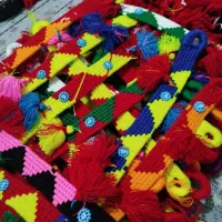 بند قلاده گوسفند شماره|لوازم جانبی حیوانات|فولادشهر, مسکن مهر فولادشهر|دیوار