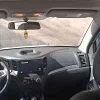 خودروچانگان|خودرو سواری و وانت|قزوین, |دیوار