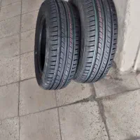 لاستیک و سینی زیر موتور کوییک