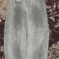 شلوار اورجینال