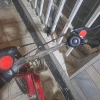 دوچرخه|دوچرخه، اسکیت، اسکوتر|شیراز, شهرک پرواز|دیوار