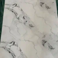 اقساط ترمووال ماربل شیت کفپوش سقف کاذب تحویل فوری|مصالح و تجهیزات ساختمان|تهران, کیانشهر|دیوار