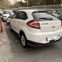 ام وی ام ۳۱۵ هاچ بک|خودرو سواری و وانت|تهران, گیشا|دیوار