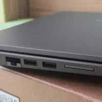 لپ تاپ اقساطی کوهدشت|رایانه همراه|کوهدشت, |دیوار