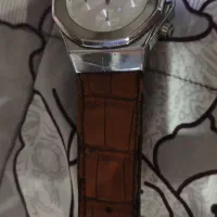 ساعت