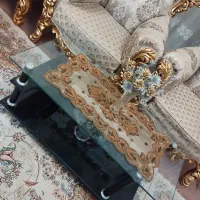 میز عسلی|مبلمان خانگی و میز عسلی|خوی, |دیوار