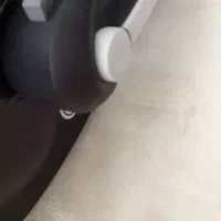 کریر|کالسکه و لوازم جانبی|ملارد, |دیوار