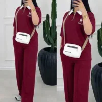 لباس|لباس|بوشهر, |دیوار