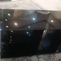 میز تلویزیون شیشه ای|میز تلویزیون|مشهد, سمزقند|دیوار