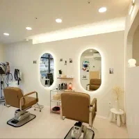 آینه بک لایت مارال|آینه|سنندج, |دیوار