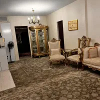 اپارتمان یک خوابه ۵۴ متر .نجات الهی|فروش آپارتمان|تهران, نجات اللهی|دیوار