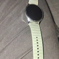 ساعت شیائومی آمیزفیت pop3r|ساعت|ماهدشت, |دیوار