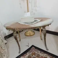 فروش|حراج|محلات, |دیوار