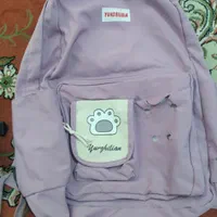 کیف در حد نو|کیف، کفش، کمربند|اردبیل, |دیوار