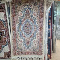 پادری فرش بافت ۷۰۰ و ۱۲۰۰ شانه|پادری|بهبهان, |دیوار