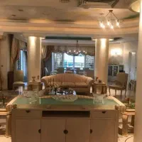 جنوب سجاد % محله یاسمن % آپارتمانی خوش انرژی|اجارهٔ آپارتمان|مشهد, سجاد شهر|دیوار