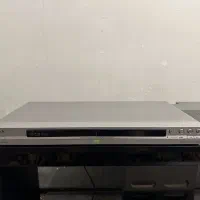 پرینتر  دی وی دی میز تی وی  سینما خانگی فن لبتاب|پرینتر، اسکنر، کپی، فکس|شیراز, زرهی|دیوار