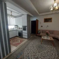 60متر/باپارکینگ/تاپ لوکیشن/کهریزک|فروش آپارتمان|کهریزک, |دیوار