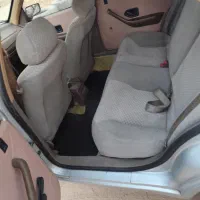 فروش پژو ۴۰۵