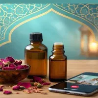 کسب وکار آنلاین درخانه ویژه بانوان