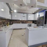 نصب ونصاب برچسب کابینت وفروش برچسب|خدمات پیشه و مهارت|بندرعباس, |دیوار