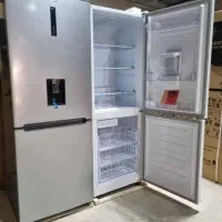 یخچال فریزر ۲۷ فوت در کل استان البرز میدان حصارک|یخچال و فریزر|کرج, حصارک بالا|دیوار