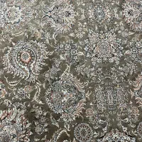 فرش طرح افشان|فرش|مشهد, زمرد|دیوار