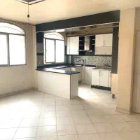 اجاره ۵۲ متر تکواحدی کمیل قصرالدشت پارک بابایان