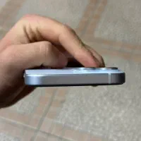 ایفون ۱۵نرمال|موبایل|شاهین دژ, |دیوار