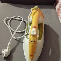 اتو بخار|اتو و لوازم اتو|همدان, |دیوار