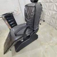 یکجا نو هستن|کلکسیون سکه، تمبر، اسکناس|قزوین, |دیوار