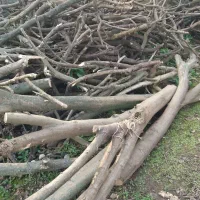 یک کامیون پر|خودرو سنگین|چابکسر, |دیوار